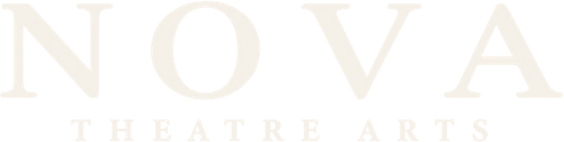 NOVA Theatre Arts